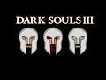 “Let’s Play” Dark Souls III (Part 1): A Grave Beginning