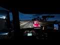 Let's play Euro Truck Simulator 2 Deutsch Teil 4_5