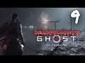 Let's Play Ghost of Tsushima | deadPik4chU's Live Stream Part 9