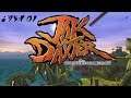 Let's Play Jak and Daxter: The precursor Legacy Part 1: Eine "precursor" Legende [GERMAN]