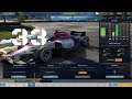 Let´s Play Motorsport Manager Underdog Challenge Predator Racing Part 33