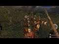 Let's Play Mount and Blade NEW Prophesy of Pendor 3.9.4 # 39