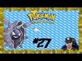 ⚡️ Let's Play Pokémon Gelb Clip 27 YouTube Shorts