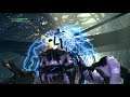 Let's Play Star Wars: The Force Unleashed ( Full HD/German ) Part 11: Rancor