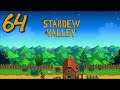 Let's Play Stardew Valley [german] - Part 64