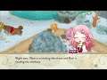 Let's Play Story of Seasons: Friends of Mineral Town 54: Starry Night