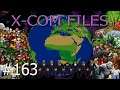 Let's Play The X-COM Files: Part 163 Medium In The Snow