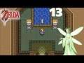 Let's Play Zelda Link to the Past [Part 12] - Upgrading Muh Stuff!
