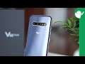 LG V60 ThinQ 5G - tak blisko, a tak daleko