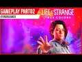 Life is Strange True Colors Gameplay Part 2 - NO COMMENTARY