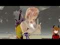 Lightning Returns! Final Fantasy XIII Part 32 Ultimate lair