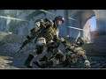 Live stream warface #view #subscribe #warface With #densonthegamer help me reach 10 like