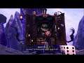 Lost in Random Babbleplay part 28 - Sixtopia is a Sham