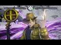 Magia Record OCs - Original Character Request Video 161 Created in Soul Calibur 6