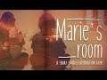Marie's Room - Full Walkthrough (Free Game)