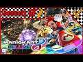 Mario Kart 8 Deluxe Community Turnier 2 - Gruppe 3 #LottiGP