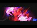 Marvel vs. Capcom 3: Fate of Two Worlds Akuma PS 3