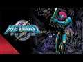 Metroid Fusion on a Saturday Night || How I Learned To Stop Worrying & Love The Streams