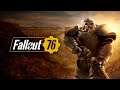 MI PRIMERA VEZ EN FALLOUT | FALLOUT 76 | THECHRISVAZQUEZ | Gameplay Español Latino