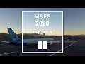 Microsoft Flight Simulator | Quickly Understanding the Controls