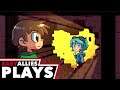 Mike & Mike Play Scott Pilgrim vs. the World - GOTY Aftermath
