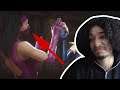 MILEENA IS BACK! NEW FRIENDSHIP TRAILER REACTION VIDEO! | Mortal Kombat 11 Aftermath