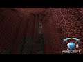 Minecraft ⛏️ 214: Die tiefen des Nethers