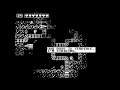 Minit - Part 5: The Last Guest