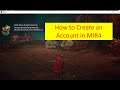 MIR4 Live | MIR4 Quest | How to Play MIR4 | How to earn in MIR4
