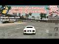 Mod Button Transparan Gta Sa Android [Support Samp]