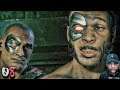 "Mortal Kombat 11" Story Mode - Gameplay Walkthrough Part 8 - SONYA BLADE (MK11)