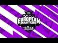 MOUZ vs ESB | EU Masters Group Stage Day 2 | mousesports vs eSuba (2020)