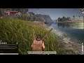 Myth of Empires - How to get Clay for Beginners - Quick Video - PC