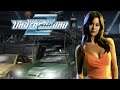 MOBIL AVATAR AANG! - NAMATIN Need For Speed Underground 2 PART 2