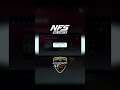 Need For Speed No Limits Android Evento Especial Lamborghini Essenza SCV12 Dia 1 Calentando Motores