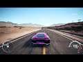 Need For Speed payback PS Plus Live Multiplayer & Campain Gameplay PS4 WolvesBlaze Part 14 Leanback