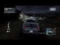 Need for Speed The Run - Stage 4 - Desert Hills First Race