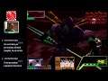 Neon Genesis Evangelion 64 ((新世紀エヴァンゲリオン) [ Nintendo 64]