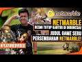 Netmarble Tutup Kantor Di Indonesia! Sudah Cobain Deretan Game Dari Netmarble? #FeaturedVideo