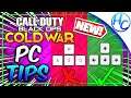 *NEW* COLD WAR TIPS THAT MAKE YOU INSANE! (COLD WAR PC TIPS)
