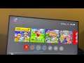 Nintendo Switch: How to Fix Error Codes “2002-2629” & “2002-2669” Unable to Access Game Card!
