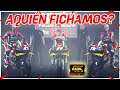 🔴 NUEVA TEMPORADA NUEVOS PILOTOS MOTOGP 20 en 4K | MANAGER #82 🔴