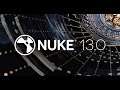 Nuke 13.0 | Overview