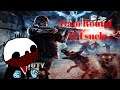 Old Wolf Gaming Vids: Call of duty World At War Der Riese Terrible Round 12