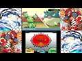 Omega Ruby Randomizer Part 36: On efficient spending of Poke-Dollars.