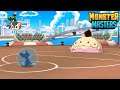 Out Now On iOS! Monster Masters Gameplay iOS Android Walkthrough