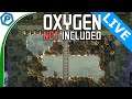 Oxygen Not Included | Digging down for the metals | S1:27