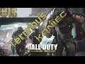 [PL] Call of Duty: Advanced Warfare #15 Terminus - KONIEC!
