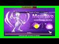 POKSTAR:THEY EVOLVE v1.0.0 Mod | High Attack Rate | x3 Game Speed - GameMod.Pro