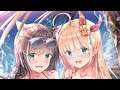 Princess Connect! プリンセスコネクト! Re: Dive Chapter 1 “A Clumsy Maid’s Request ”